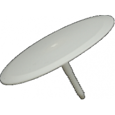 Capac doza distributie D88 Sez